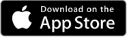 app-store