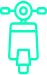 our-achivement-icon